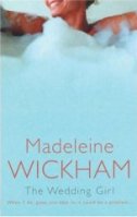 The Wedding Girl
