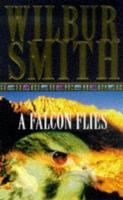 A Falcon Flies