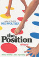 The Position