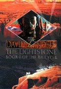 The Lightstone
