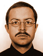 Азов А.