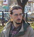 Круглов А.