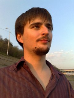 Женевский В.