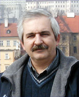 Баканов В.