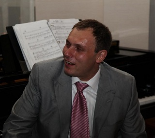 Красников Н.