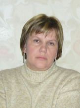 Корягина Е.