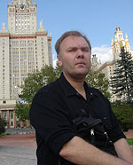 Судакевич И.