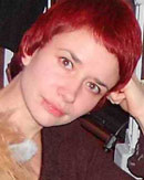 Волкова Ю.