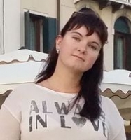 Абаева Е.