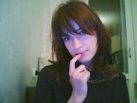 Петрушина А.
