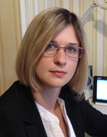 Першина С.
